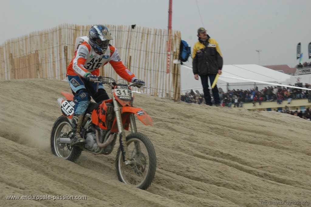 enduropale-2006 (458).jpg